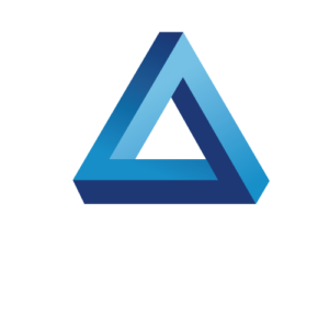 Home - AHC LIMITED | Construction Design, Development and Management