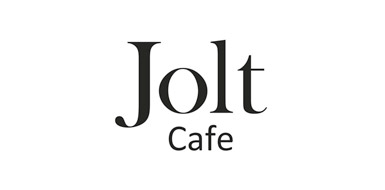 Jolt Cafe