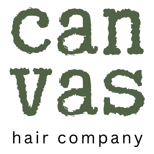 Canvas Hair Company