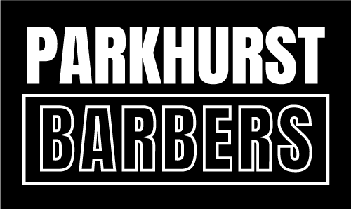 Parkhurst Barbers